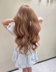 -SEBASTIAN塞巴斯汀