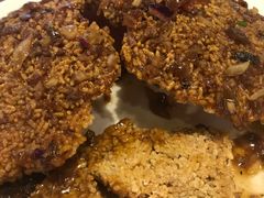 -我家福厨(万达中餐厅店)