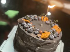 -味莊餐厅(康庄南街店)