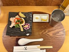 -篝拉面(银座店)
