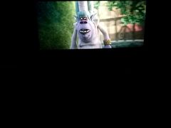 -奥斯卡升龙国际影城(RealD Cinema)