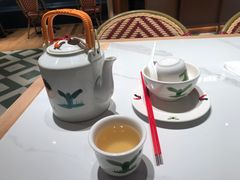 -芽笼芽笼新加坡餐厅(环球港店)