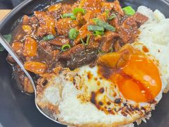 -華歡冰室-WahFoon(吉大店)