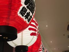 -蟹的岡田屋(正大广场店)