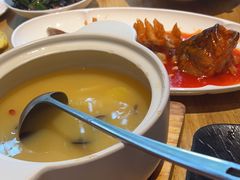 -赤宴·川菜(玉林店)