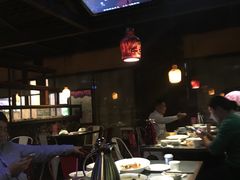 -大碗厨 25年老字号 现炒湘菜(四季天地店)