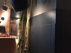 -星巴克(成都太古里二店)