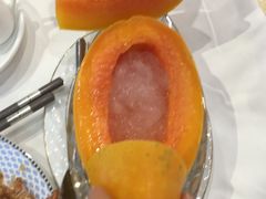 -渔民新村(番禺总店)