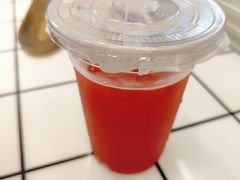 -扎起市井老火锅(乐山总店)