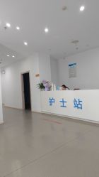 -南昌臻爱医疗美容