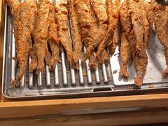 -比格比萨自助(新辰里学清路店)