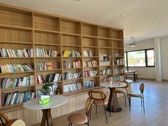 -永信齿科·永恩口腔门诊部(浦东新区店)