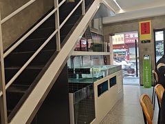 -毛哥小馆子(百井坊巷店)