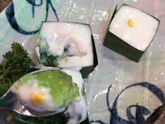 -Hi YOU你的饭局泰餐厅(雍和宫店)