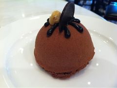 一楼咖啡厅-诚品(信义店)