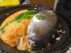 -花城粤菜餐厅(高新区店)