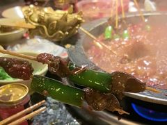 -蜀大侠火锅(寰球文化地标·总府店)