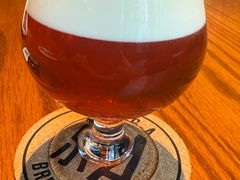 -京A Taproom·精酿餐吧(CBD店)