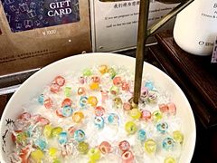-Dragonfly悠庭·按摩Spa(浦东嘉里城店)