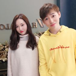 -17.壹柒·美学高定空间