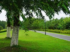 -中国天府农业博览园