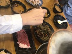-金生隆(六铺炕店)