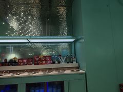 -季季红火锅(柳州城中万达二店)