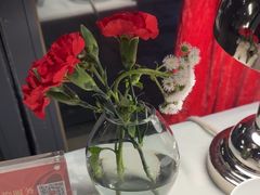 -芙蓉堂(武汉天地店)