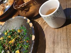 -兰木肆·云南菜(龙湖U城天街店)