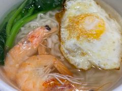 -绿茶餐厅(朝阳大悦城店)