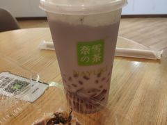 -BreadTalk面包新语·烘焙蛋糕(佐阾虹湾购物中心店)