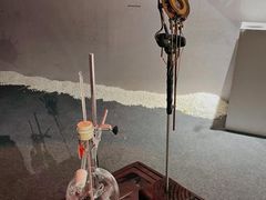 -宁波科学探索中心