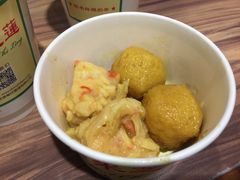 -美芝莲(领展购物广场中关村店)