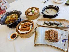 -寻味顺德·珍之宝酒楼(银钻店)