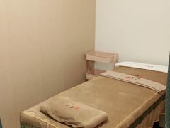 -感智盲人按摩·艾灸·肩颈SPA(岗厦店)