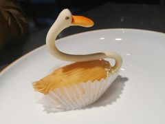 -天府掌柜(九眼桥店)