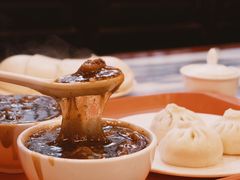 -天兴居(鲜鱼口街店)