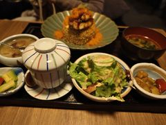 -满来寿喜烧(金虹桥店)