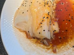 -蝴蝶里·粤菜·点心(滨江龙湖店)