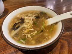 三狠汤-宋都禾源·灌汤包子(汉兴路直营店)
