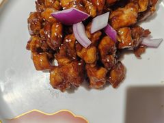-六毛九四季粗粮(锦华家园店)