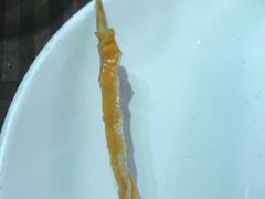 -金海阁海鲜火锅