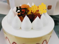 -BreadTalk面包新语·烘焙蛋糕(佐阾虹湾购物中心店)