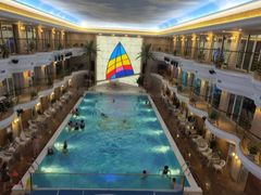 -海韵之星邮轮水会(明发商业广场店)
