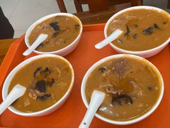 -清真方中山胡辣汤(许昌店)