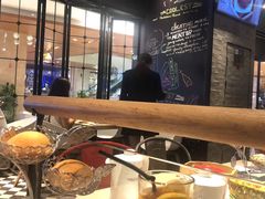 -避风塘(嘉兴八佰伴店)