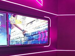 -星聚会KTV X Party(上海真如中海环宇城店)