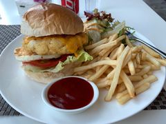 -中央广播电视总台(光华路办公区)