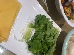 -老山东·山东菜(鲁菜名店)