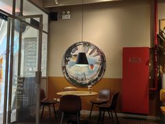 -Wagas沃歌斯(汇智店)